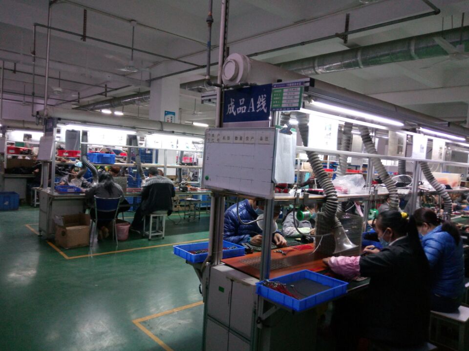 QQ图片20170315184727.jpg QQ图片20170315184727.jpg