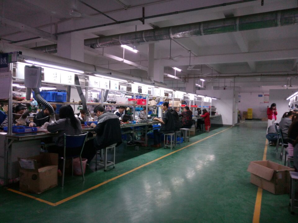 QQ图片20170315184733.jpg QQ图片20170315184733.jpg