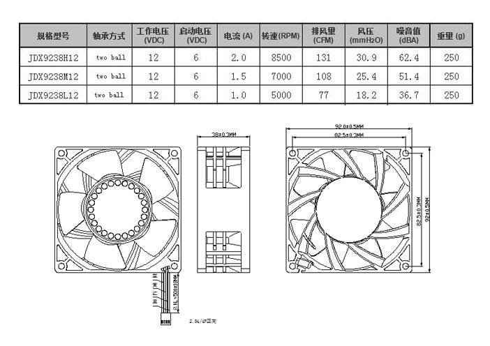 9238新模.jpg 9238新模.jpg