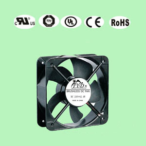 91抖音APP下载20060 91抖音APP下载20060