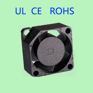 91抖音APP下载2010