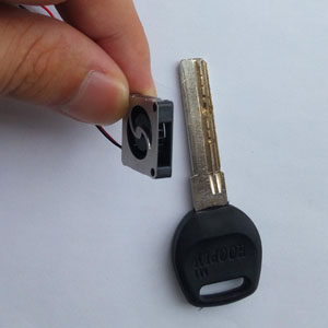 180491抖音污 180491抖音污