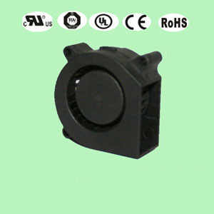 402091抖音污 402091抖音污