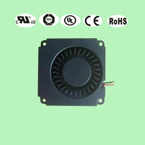 401091抖音污 401091抖音污