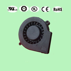 701591抖音污 701591抖音污