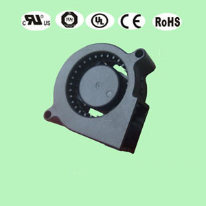 502091抖音污 502091抖音污