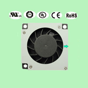 350791抖音污 350791抖音污