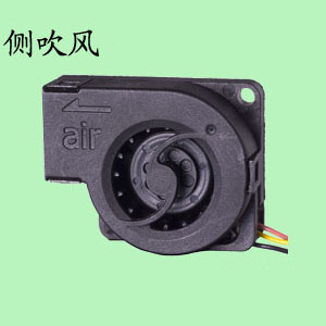 200891抖音污 200891抖音污