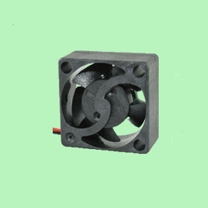 1708微型风扇 1708微型风扇