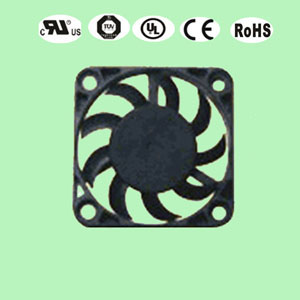 400791抖音成人IOS风扇 400791抖音成人IOS风扇