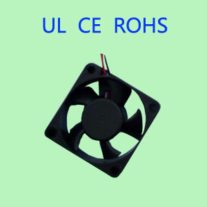 351091抖音成人IOS风扇 351091抖音成人IOS风扇