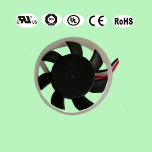 300891抖音成人IOS风扇 300891抖音成人IOS风扇