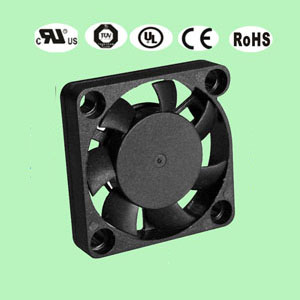 300691抖音成人IOS风扇 300691抖音成人IOS风扇