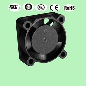 251091抖音成人IOS风扇 251091抖音成人IOS风扇