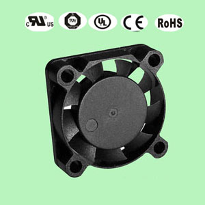 250791抖音成人IOS风扇 250791抖音成人IOS风扇