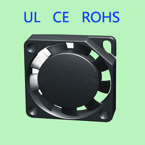 200691抖音成人IOS风扇 200691抖音成人IOS风扇