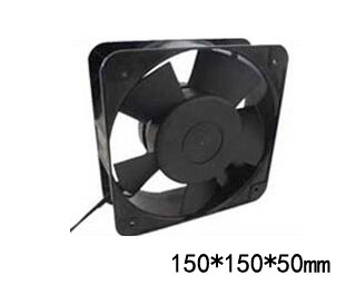 15050交流风扇 15050交流风扇