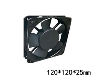 12025交流风扇 12025交流风扇