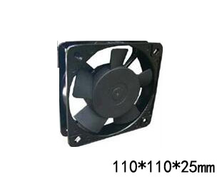 11025交流风扇 11025交流风扇