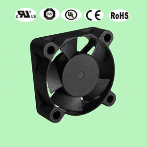 航模航拍专用91抖音APP下载