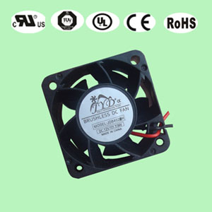 4028服务器91抖音APP下载