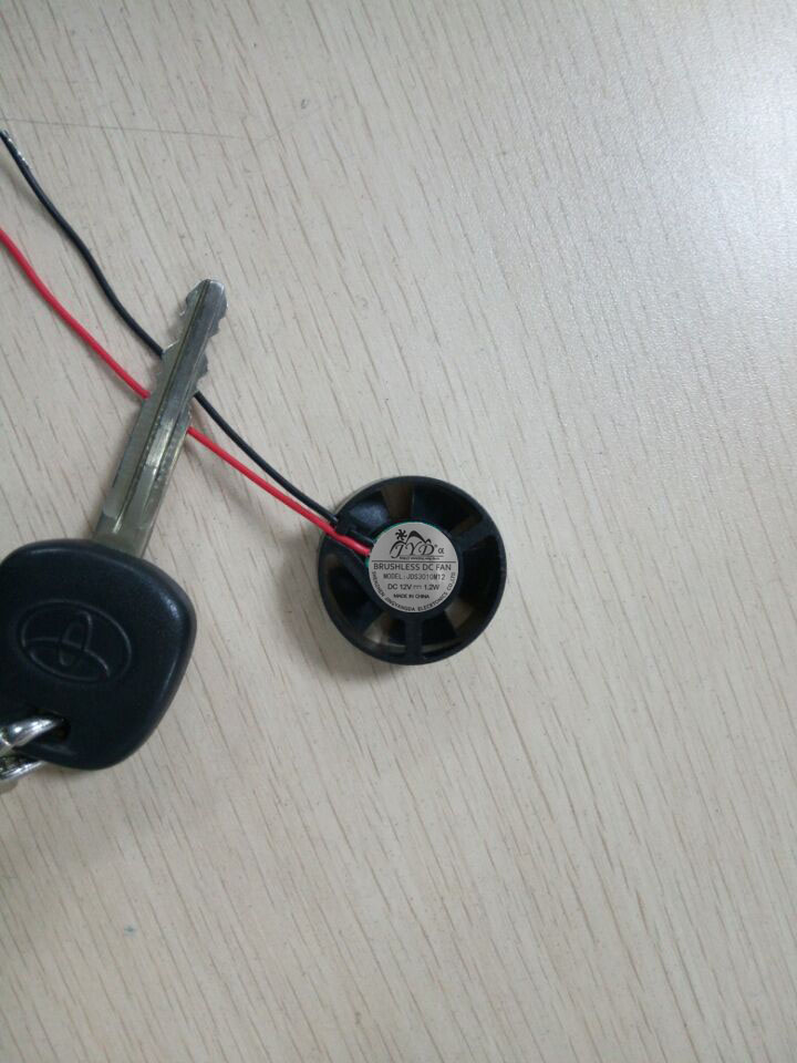 圆形91抖音APP下载3010