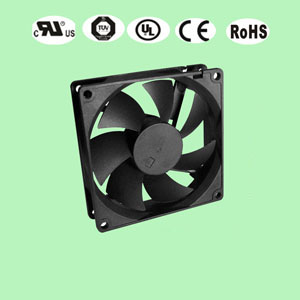 91抖音APP下载8025低电压启动91抖音成人IOS24V