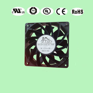 功放91抖音APP下载12038