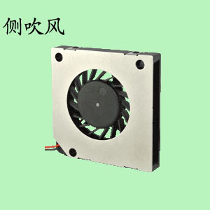 超薄型91抖音APP下载3004布鲁口罩通风专用 超薄型91抖音APP下载3004布鲁口罩通风专用