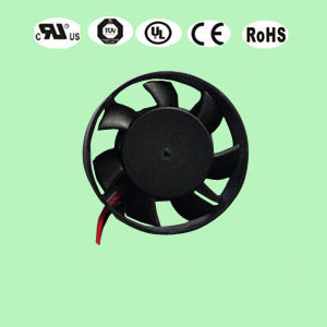 智能口罩风扇3006 智能口罩风扇3006