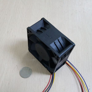 91抖音APP下载8038