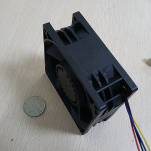 923891抖音APP下载