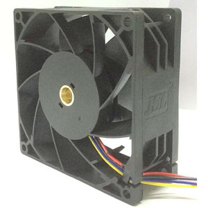 9238充电桩91抖音APP下载