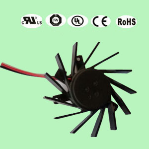 工业主板91抖音APP下载5510