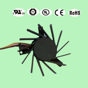 工业主板91抖音APP下载5010