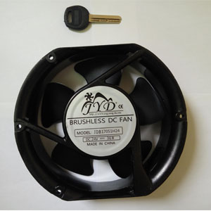 铝框91抖音APP下载17051