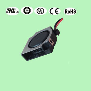 200691抖音污 200691抖音污