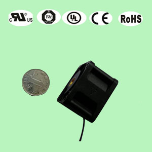 402891抖音APP下载 402891抖音APP下载