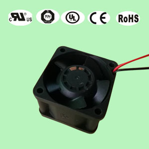 402891抖音APP下载 402891抖音APP下载