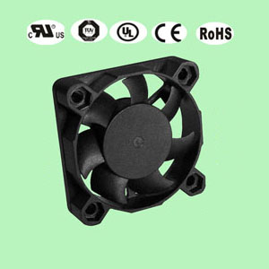 401091抖音APP下载