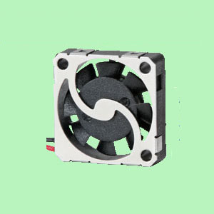 91抖音APP下载1504 91抖音APP下载1504