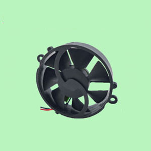 91抖音APP下载3008