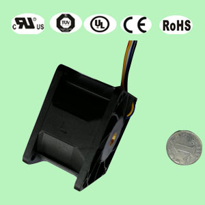 603891抖音APP下载